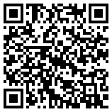 QR Code for Country Meadows Manufactured Housing Community in Ontario, CA 91761