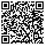QR Code for Couture Exchange in Studio City, CA 91604