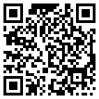 QR Code for The Crab Zone in Stockton, CA 95212