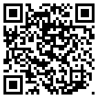 QR Code for Crate Escape in San Ramon, CA 94583