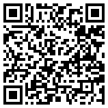 QR Code for Crest Dental Group in Santa Clarita, CA 91355