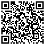 QR Code for Cricket Wireless in Lynwood, CA 90262