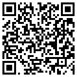 QR Code for CrossFit Phenom in Burbank, CA 91506