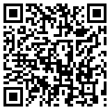 QR Code for Crossfit Visalia in Visalia, CA 93292