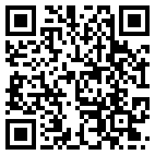 QR Code for Crown Polymers in Temecula, CA 92590