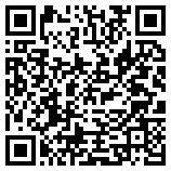 QR Code for Crystal Audio Visual in South Gate, CA 90280