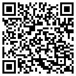 QR Code for CSS Properties in El Dorado Hills, CA 95762