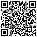QR Code for CSSD Enterprise in Moreno Valley, CA 92557
