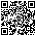 QR Code for Ctc Group in Torrance, CA 90503