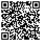 QR Code for Custom Lumber Design in Corona, CA 92879
