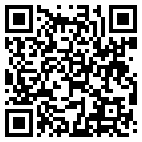 QR Code for Custom Quilting in Tustin, CA 92780