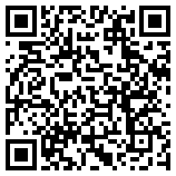 QR Code for Cutler Locksmith & Key in Riverside, CA 92505