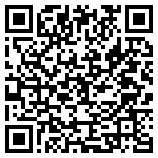 QR Code for Cvcsports in Rocklin, CA 95677