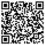 QR Code for Cvmc Intercommunity Campus in Covina, CA 91723