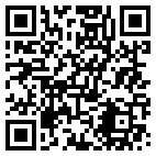 QR Code for Cyber -Rain in Encino, CA 91316