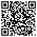 QR Code for Cyd & in Chico, CA 95973