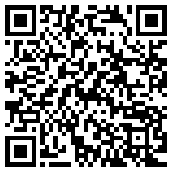 QR Code for Cypress College in Cypress, CA 90630