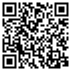 QR Code for D Ata -Regus in San Francisco, CA 94111