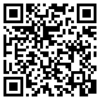 QR Code for D & B Jewelry in Los Angeles, CA 90014