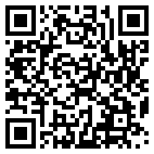 QR Code for D&d Plumbing in Sacramento, CA 95841