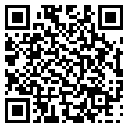 QR Code for D & D Resources in Fresno, CA 93711