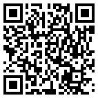 QR Code for D'S Diner in Sebastopol, CA 95472