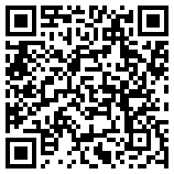 QR Code for Daglow Consulting Group in San Rafael, CA 94901
