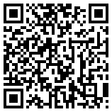 QR Code for Dali Wireless in Sunnyvale, CA 94085