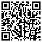 QR Code for Daniel Lopez in Simi Valley, CA 