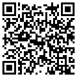 QR Code for Daniels Concrete in Redding, CA 96001