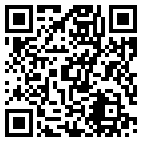 QR Code for Dan's Doors in Wilton, CA 95693