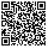 QR Code for Danver Locksmith in Piedmont, CA 94611