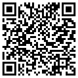 QR Code for Darling Plastering in Simi Valley, CA 93065