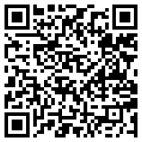 QR Code for Data Science Group in Palo Alto, CA 94306