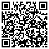 QR Code for Davante in Costa Mesa, CA 92626