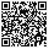 QR Code for Thompson Construction in Avalon, CA 90704
