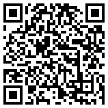 QR Code for David's Bridal in Bakersfield, CA 93304