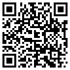 QR Code for Days Inn in Chico, CA 95928