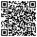 QR Code for Auto Collision Center in Daly City, CA 94014