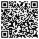 QR Code for Deathful Studios in San Leandro, CA 94577