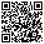 QR Code for Deezi Cafe in San Jose, CA 95129