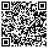 QR Code for Delta Counties in Concord, CA 94518
