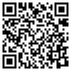 QR Code for Delta Form in Santa Rosa, CA 95407