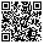 QR Code for Delta Optical in Newark, CA 94560