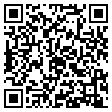 QR Code for Delta Roofing Inspection Service in Stockton, CA 95208