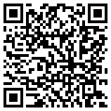 QR Code for Demasqe in Capitola, CA 95010