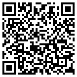 QR Code for Dennis Berry Esq in Simi Valley, CA 93065