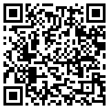 QR Code for Dennis Cunningham and Associates in LA Mesa, CA 91941