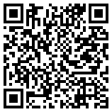 QR Code for Denny's Restaurant in Upland, CA 91786