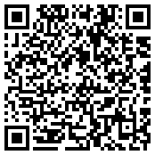 QR Code for Dent Precision Paintless Mobile Service in Escondido, CA 92025